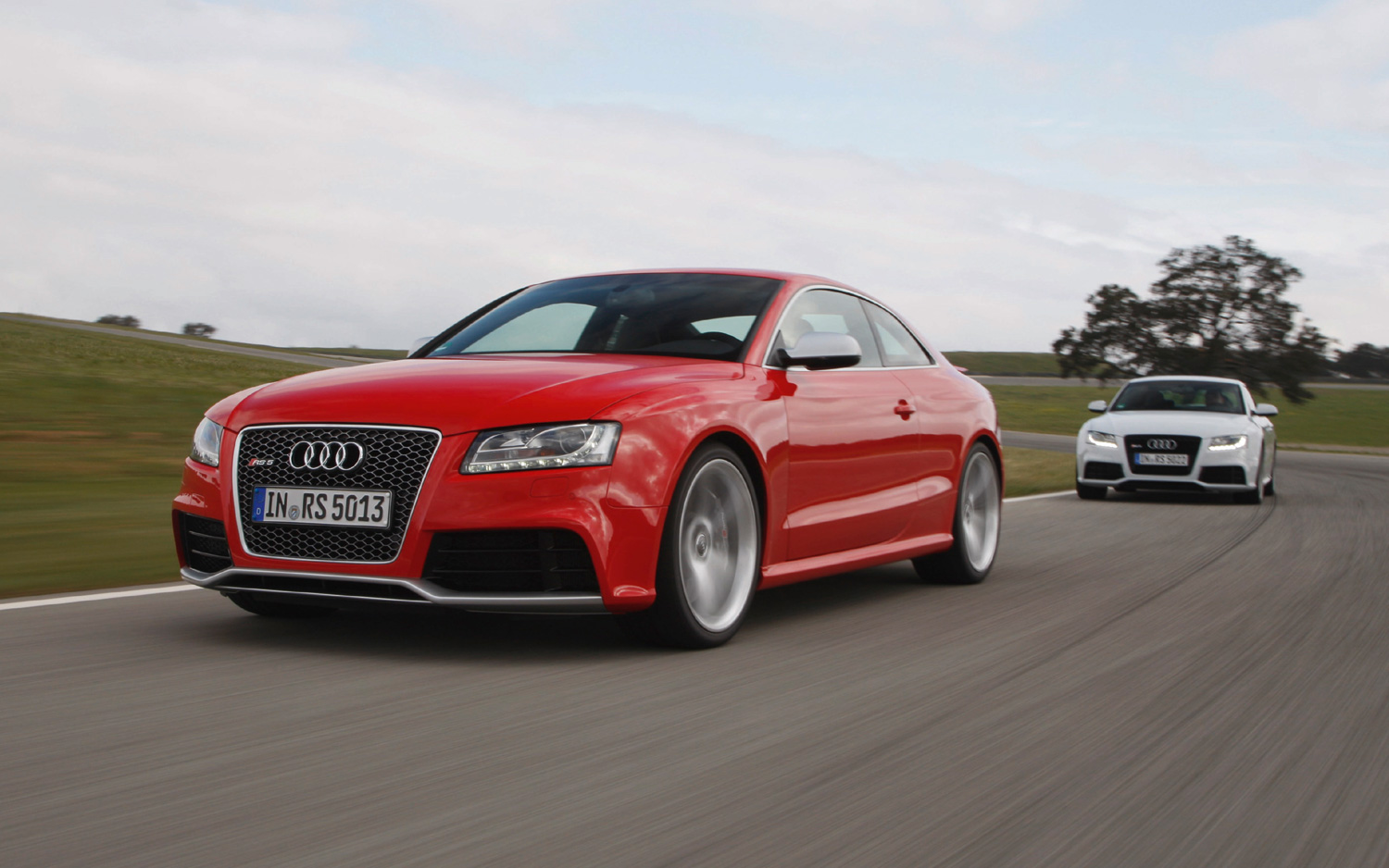 Separation studio keygen idm